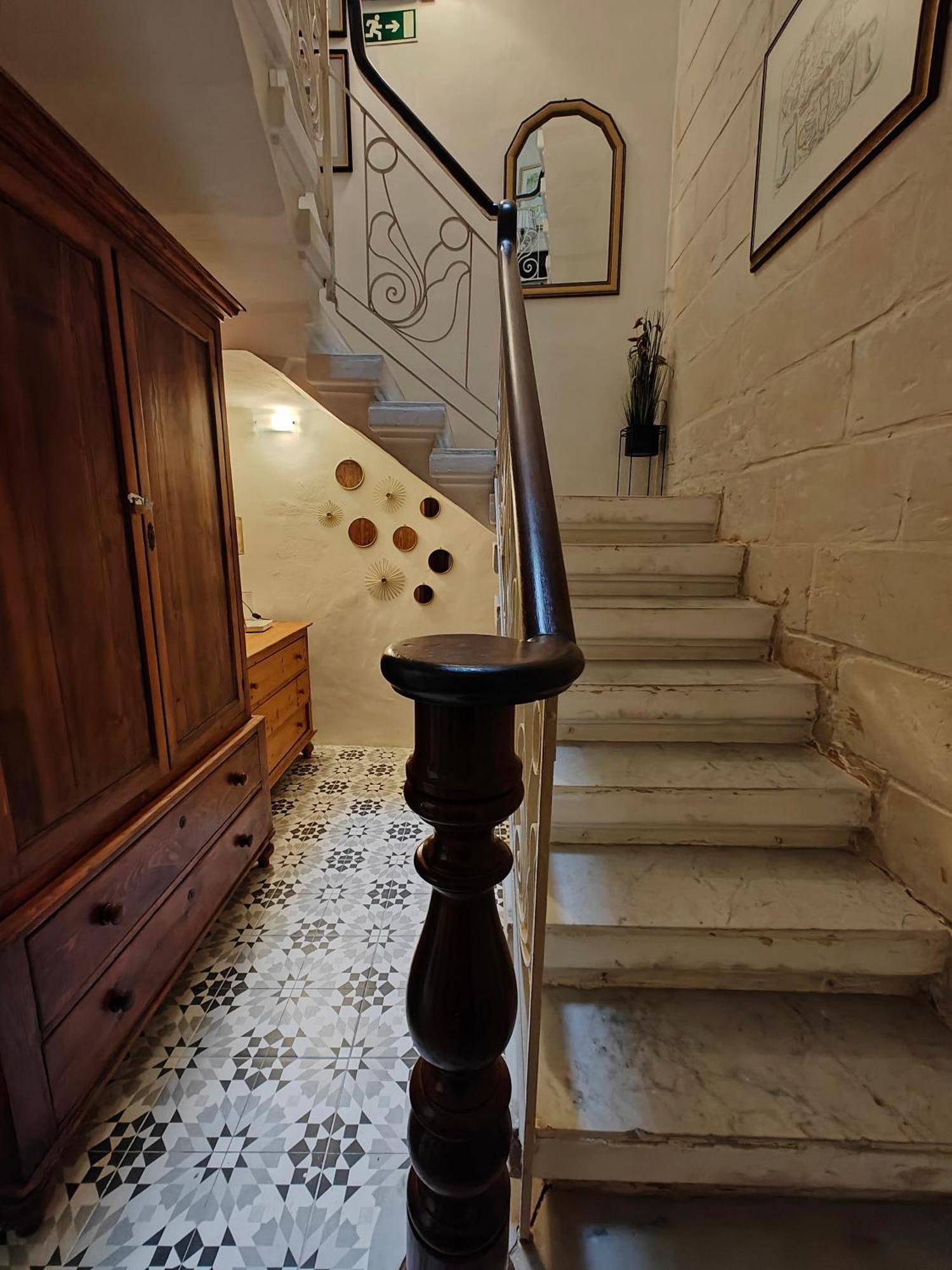Holiday home Birgu 3