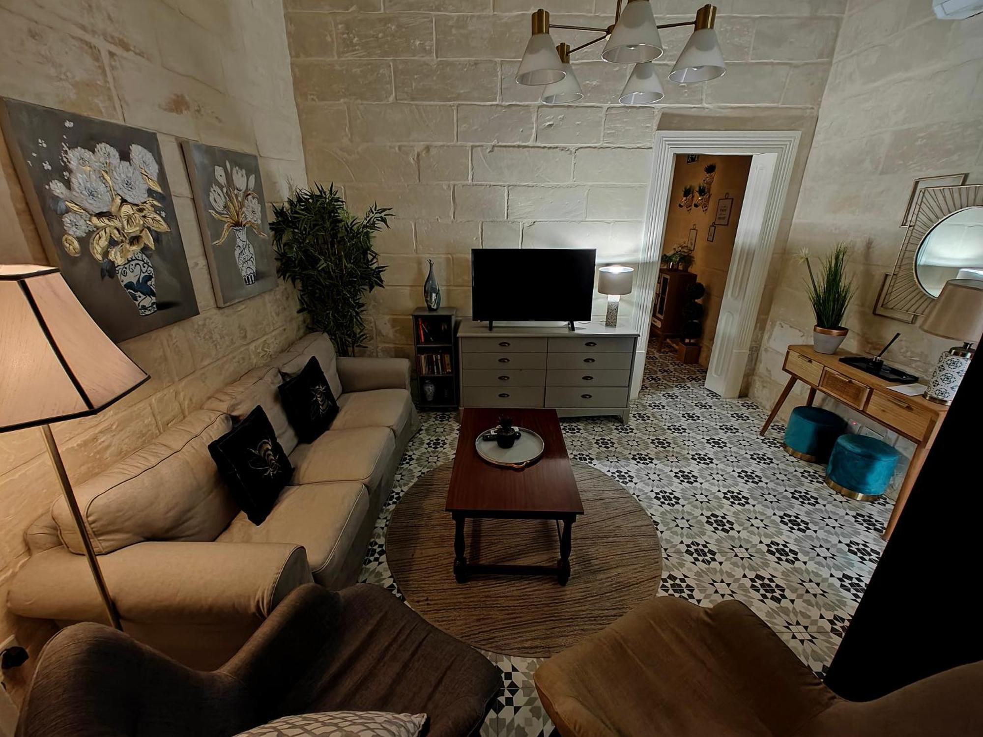 Birgu 3