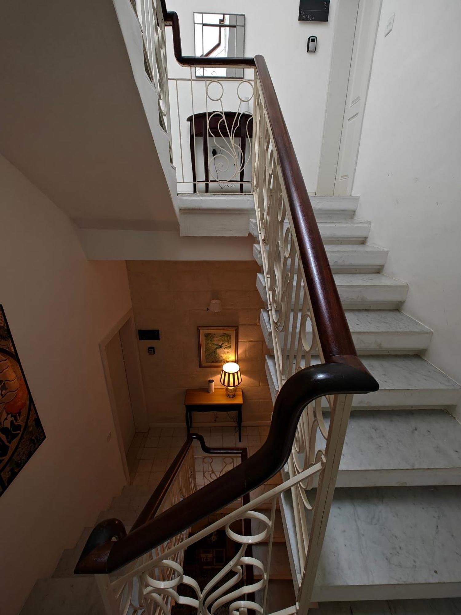 Holiday home Birgu 3