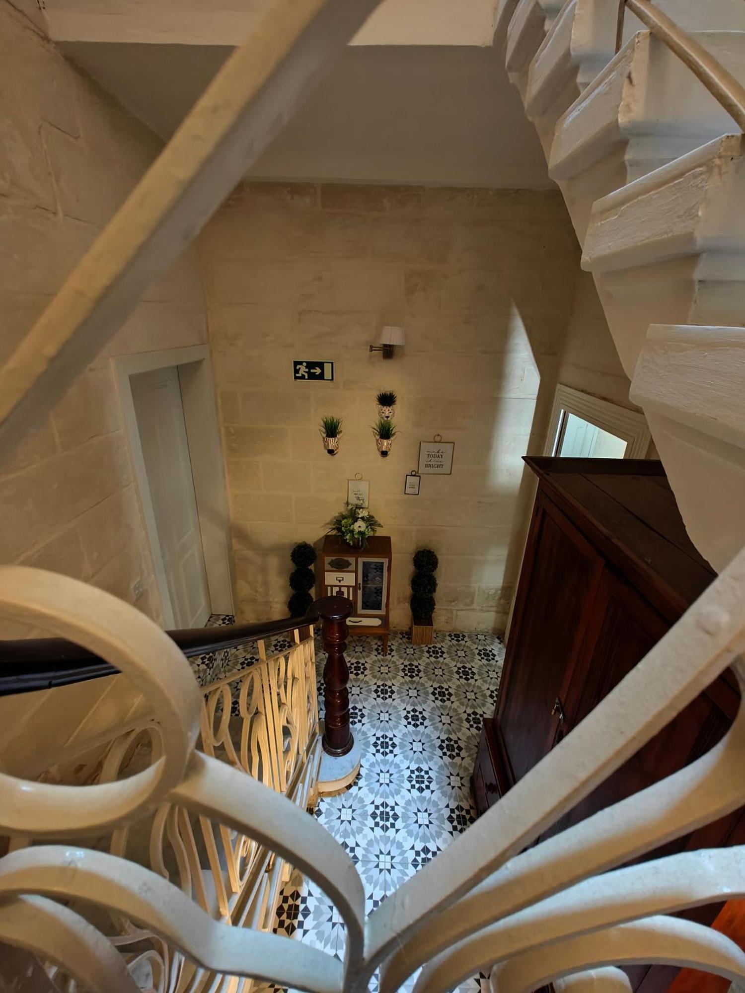 Birgu 3 Holiday home