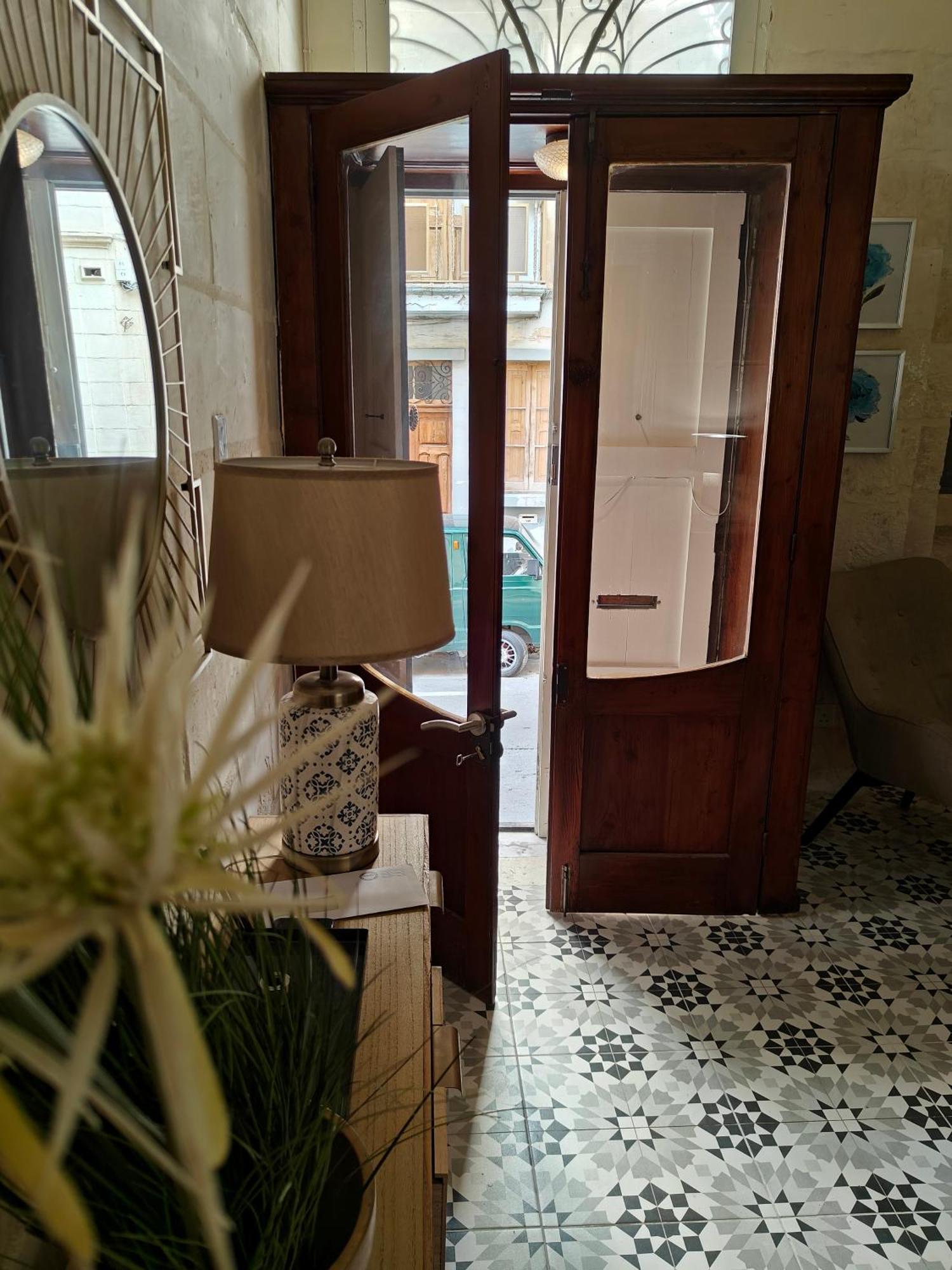 Holiday home Birgu 3 Cospicua