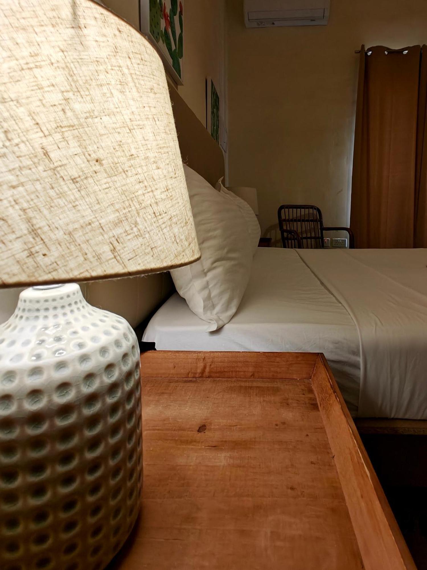 Holiday home Birgu 3 Cospicua