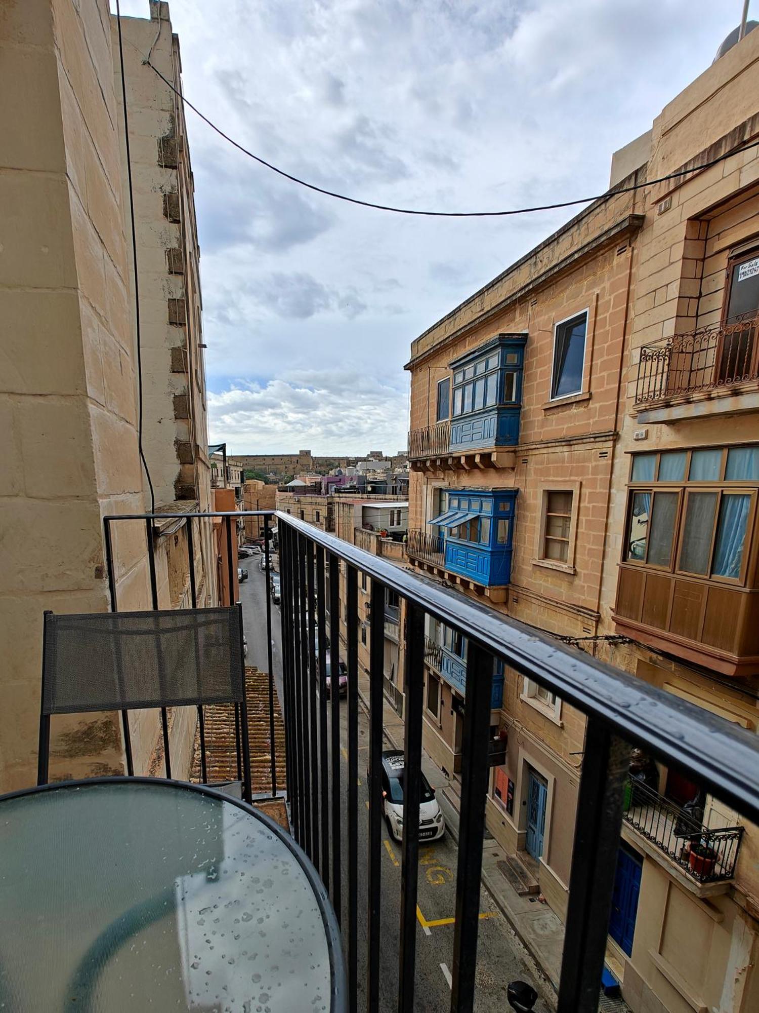 Holiday home Birgu 3
