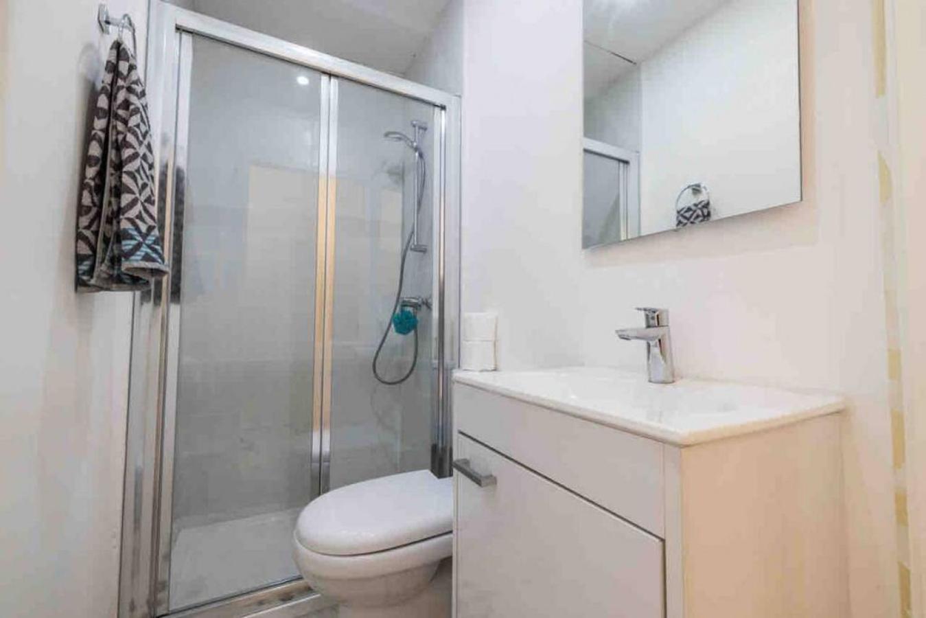 Birgu 3 Holiday home Cospicua