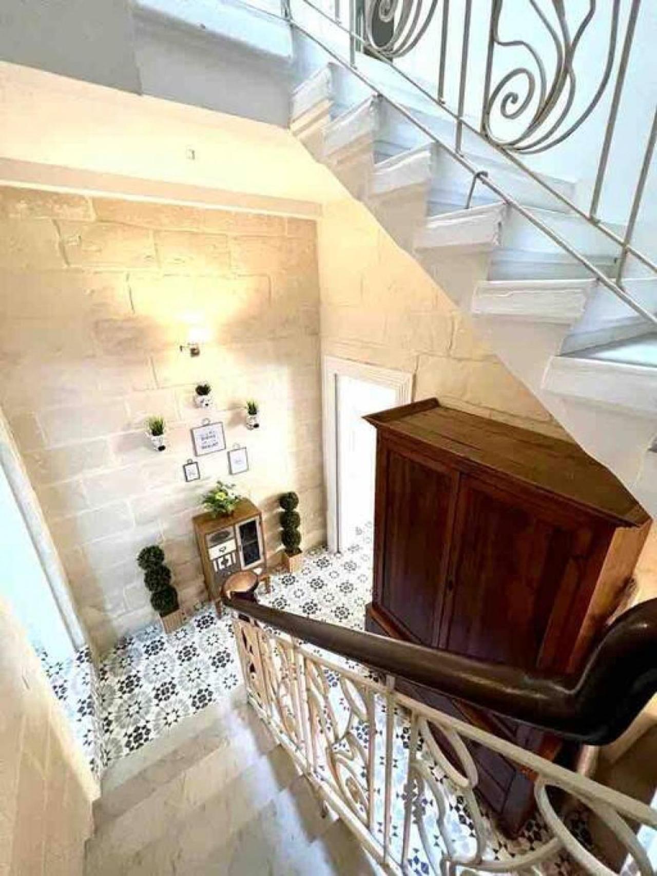 Holiday home Birgu 3 Cospicua